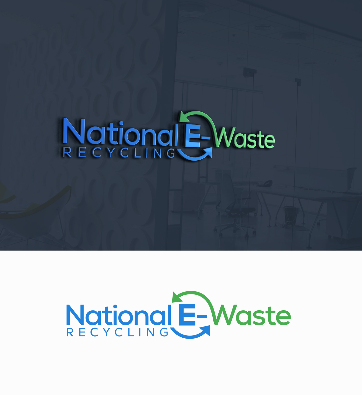 Logo Design by M Art & Design for this project | Design #32148641