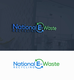 Logo-Design von M Art & Design für dieses Projekt | Design: #32148641