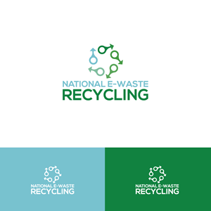 Logo-Design von YourLogoMaster für dieses Projekt | Design: #32151374