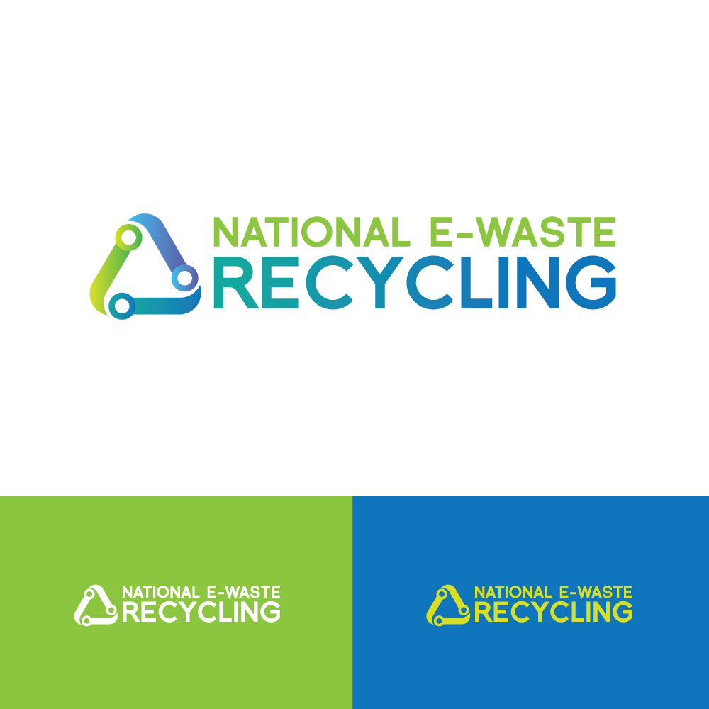 Logo Design by YourLogoMaster for this project | Design #32151375