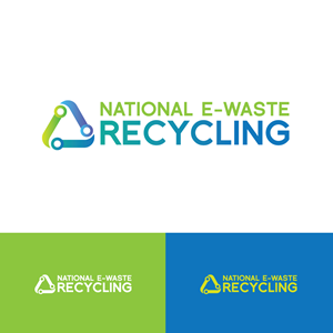 Logo-Design von YourLogoMaster für dieses Projekt | Design: #32151375