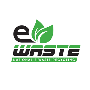Logo Design by A8 for this project | Design #32155430
