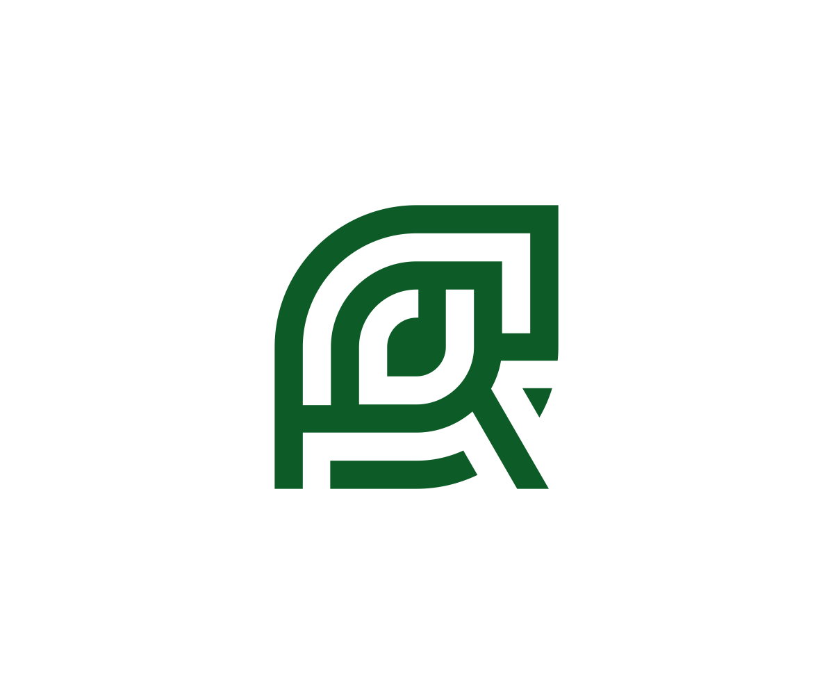 Logo Design by kalongg langgeng jaya for this project | Design #32147661