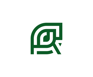 Logo Design by kalongg langgeng jaya for this project | Design: #32147661