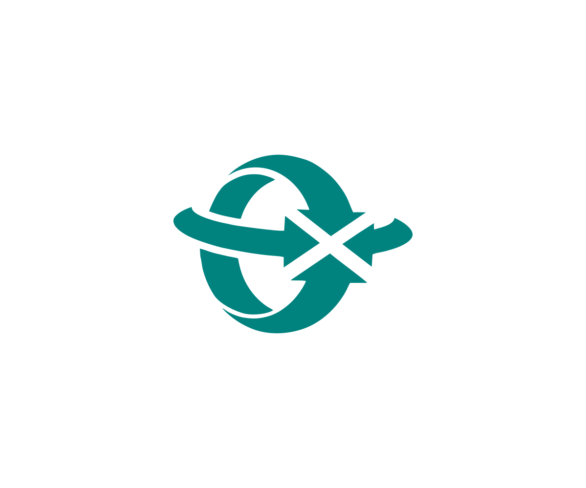 Logo Design by kalongg langgeng jaya for this project | Design #32147662