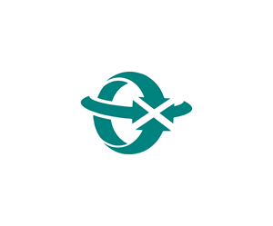 Logo Design by kalongg langgeng jaya for this project | Design: #32147662