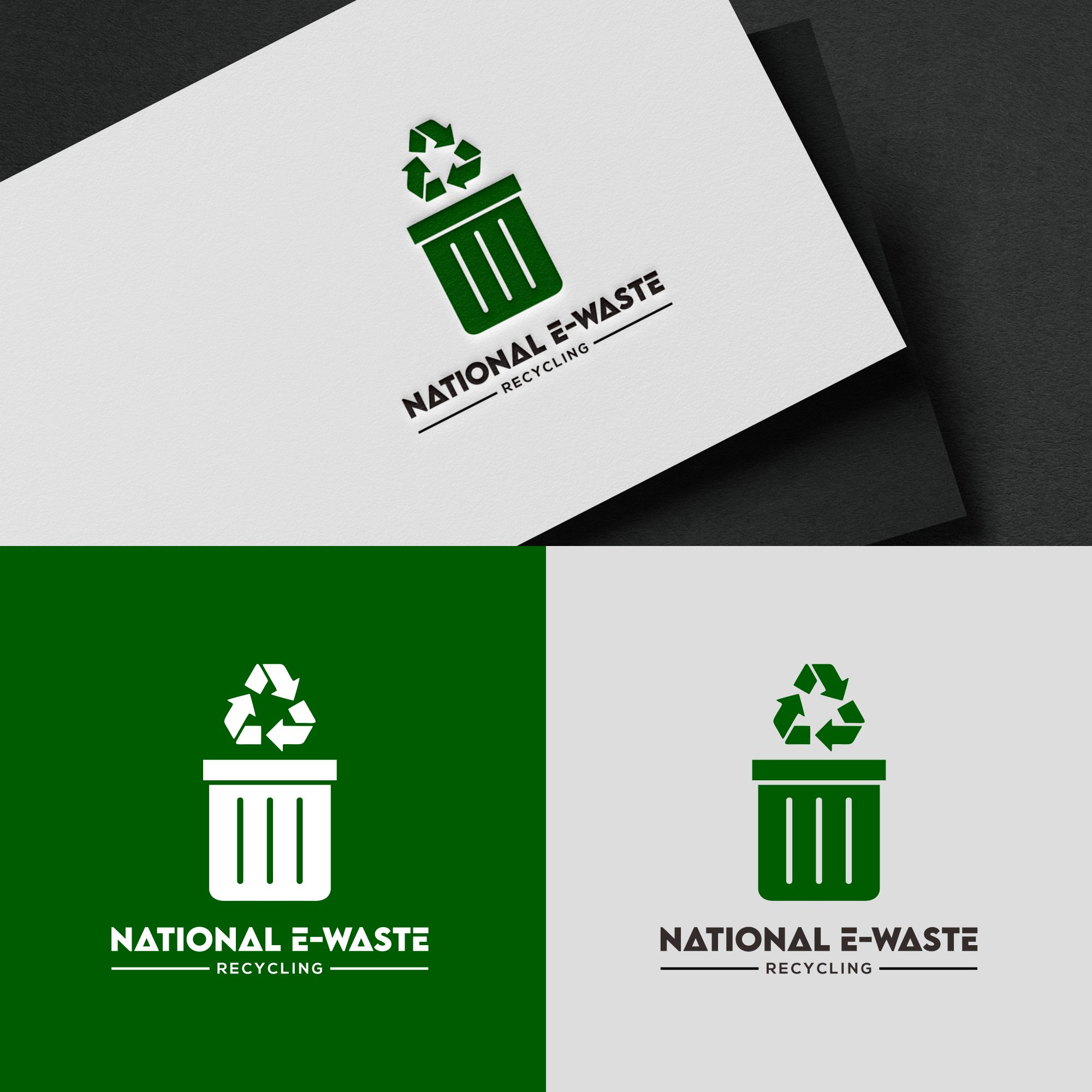 Design de Logo par Frata_Design pour ce projet | Design #32156135