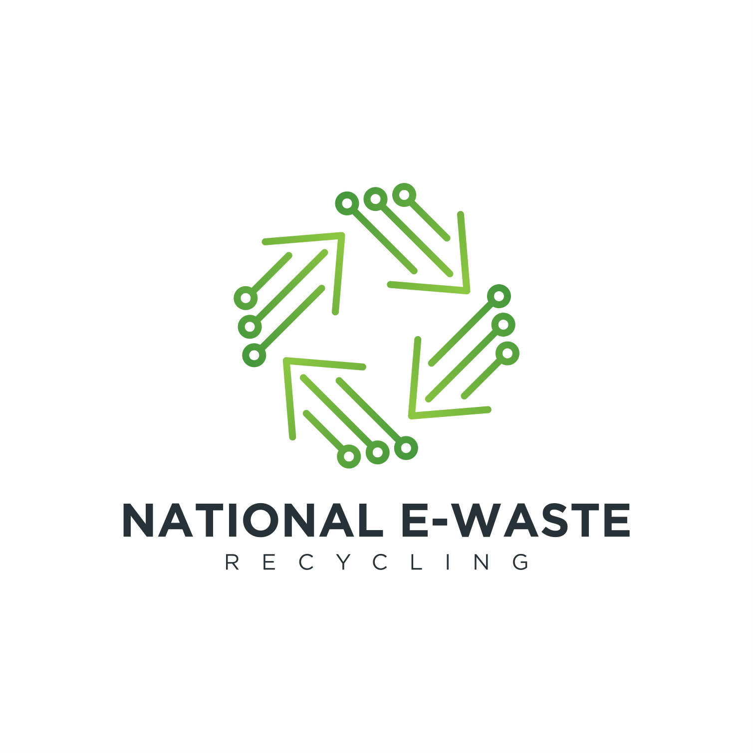 Logo Design by yamato720 for this project | Design #32155655