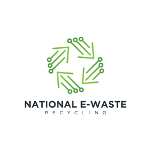 Logo Design by yamato720