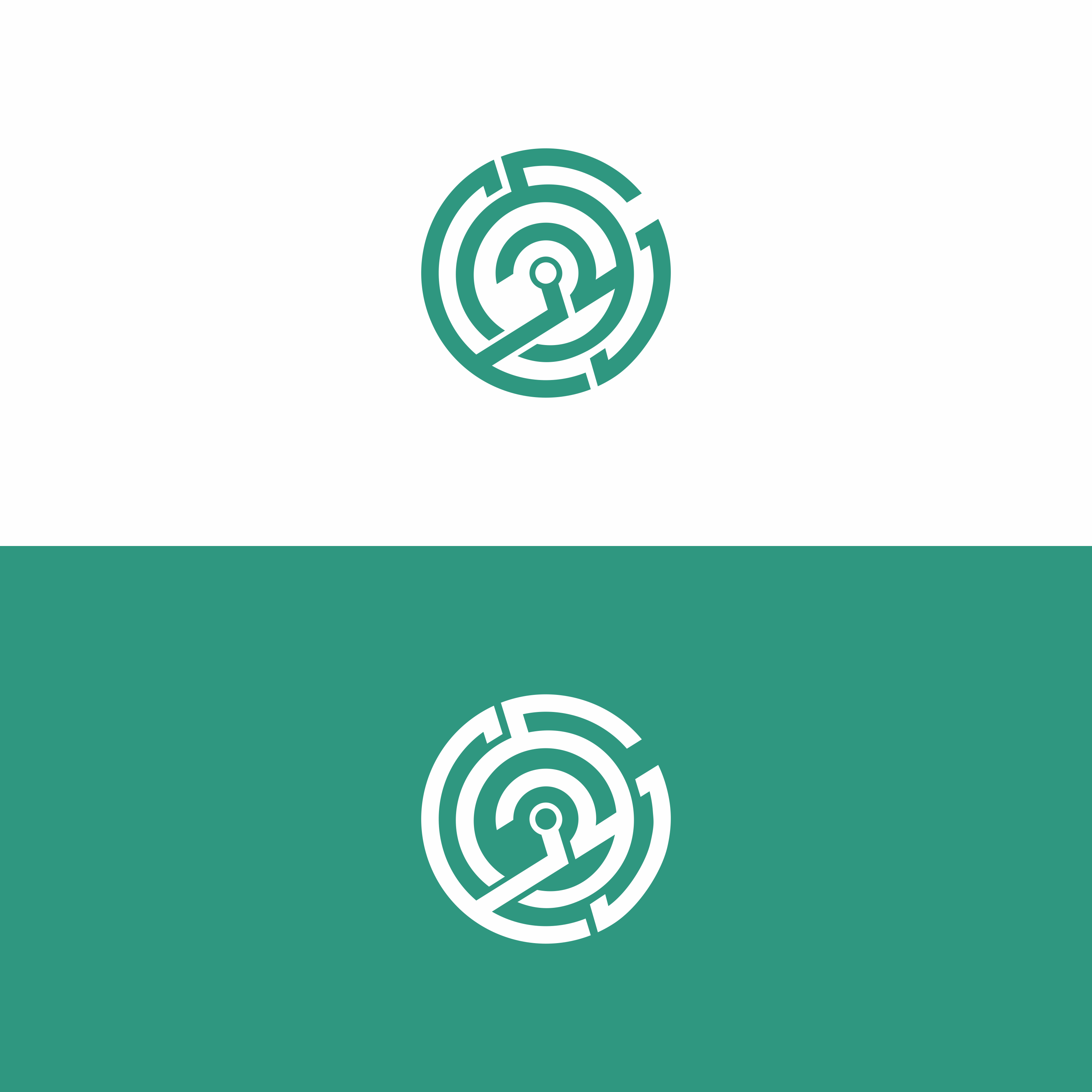 Logo Design by arillingga for this project | Design #32157243