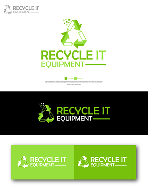 Logo Design by Ezhan for this project | Design #32148550