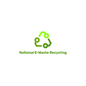 Logo Design by Jeferson HP for this project | Design #32152928