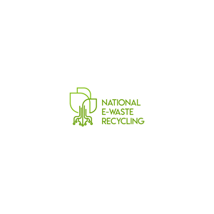 Logo-Design von Jeferson HP für dieses Projekt | Design: #32152929