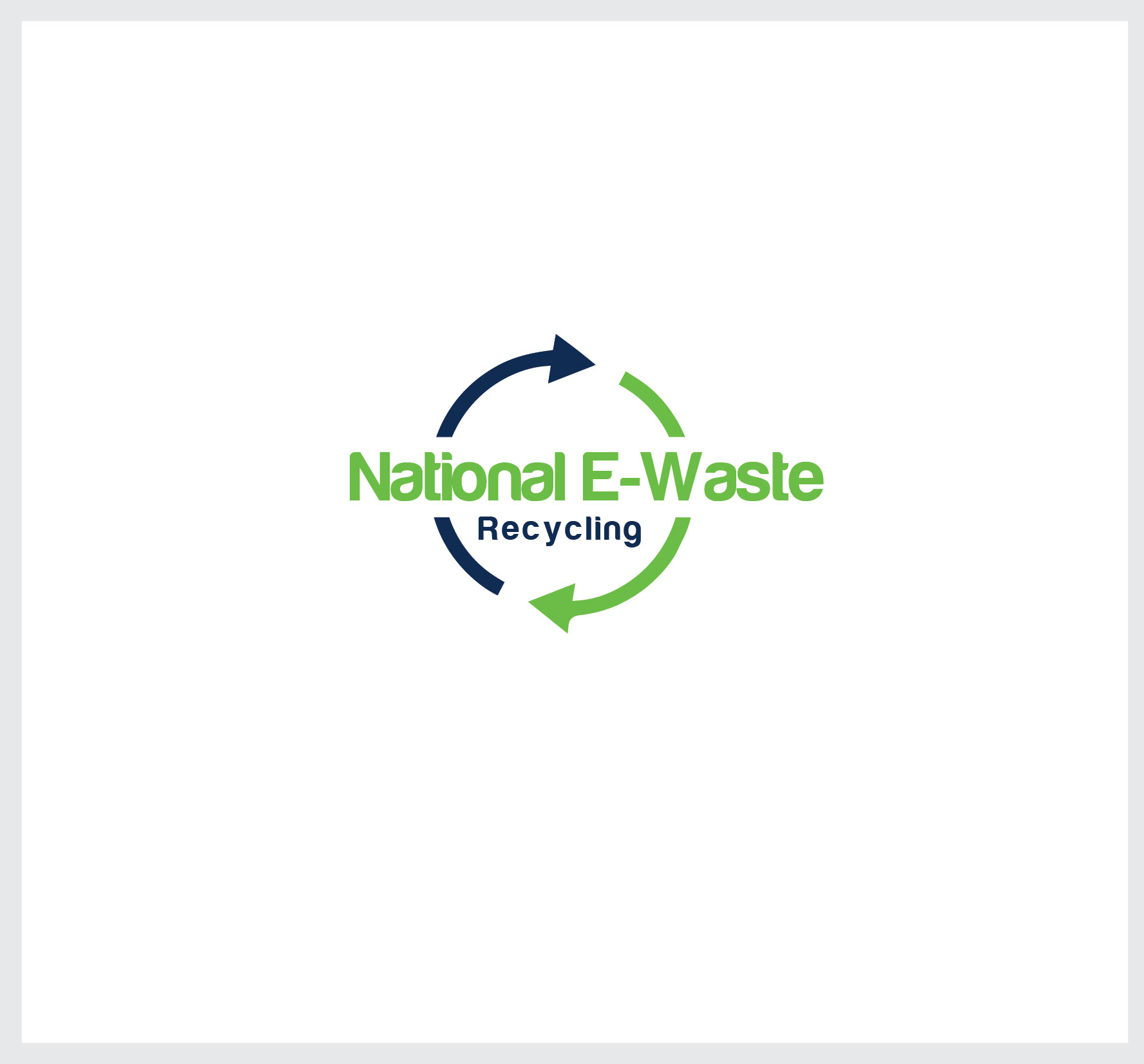 Logo Design by angelonyamu for this project | Design #32148254