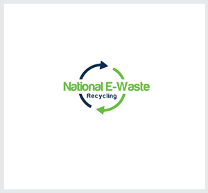 Logo-Design von angelonyamu für dieses Projekt | Design: #32148254