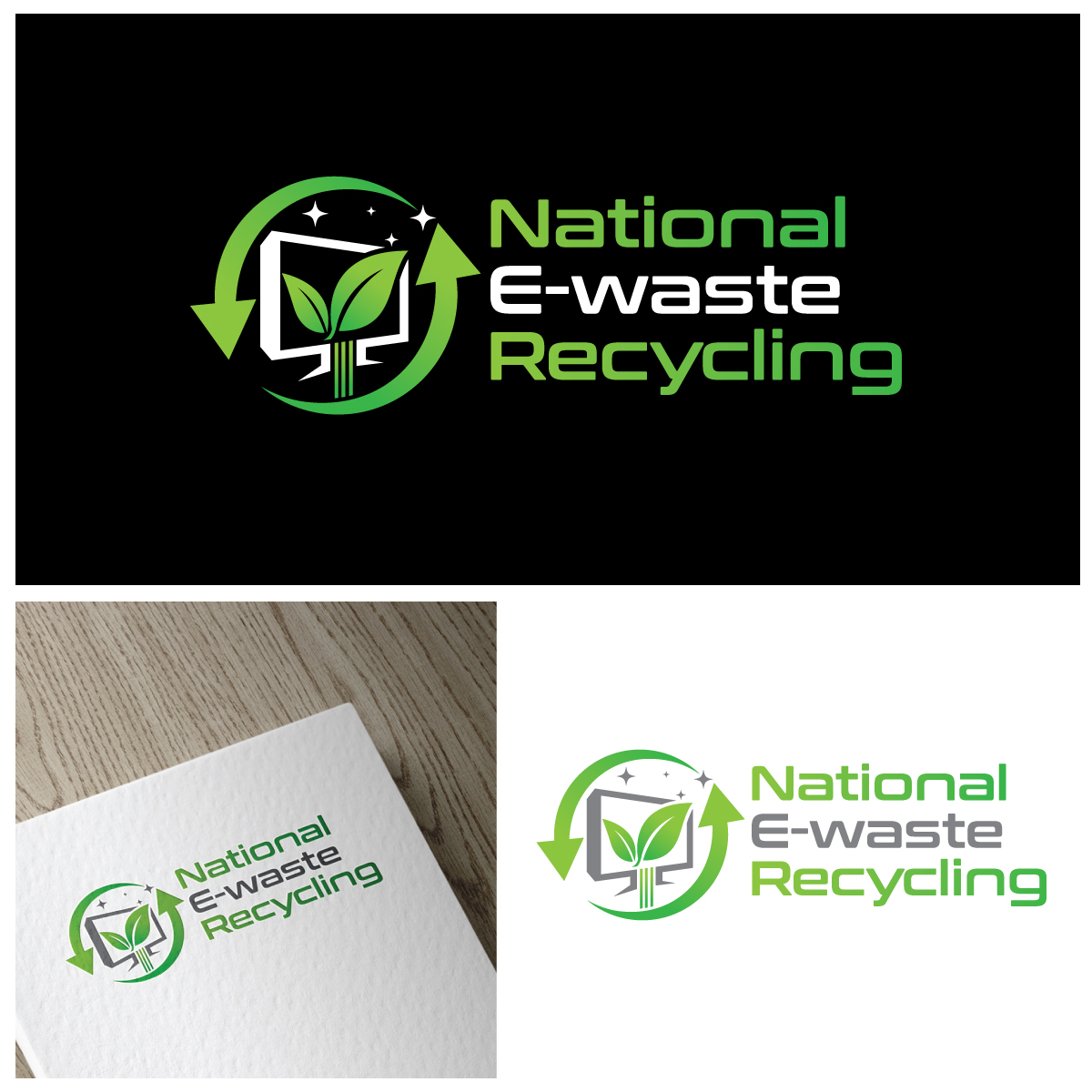 Logo Design by riya.mitra07j for this project | Design #32146056