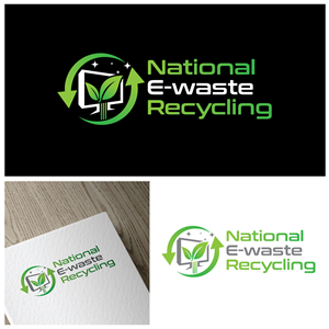 Logo-Design von riya.mitra07j für dieses Projekt | Design: #32146056