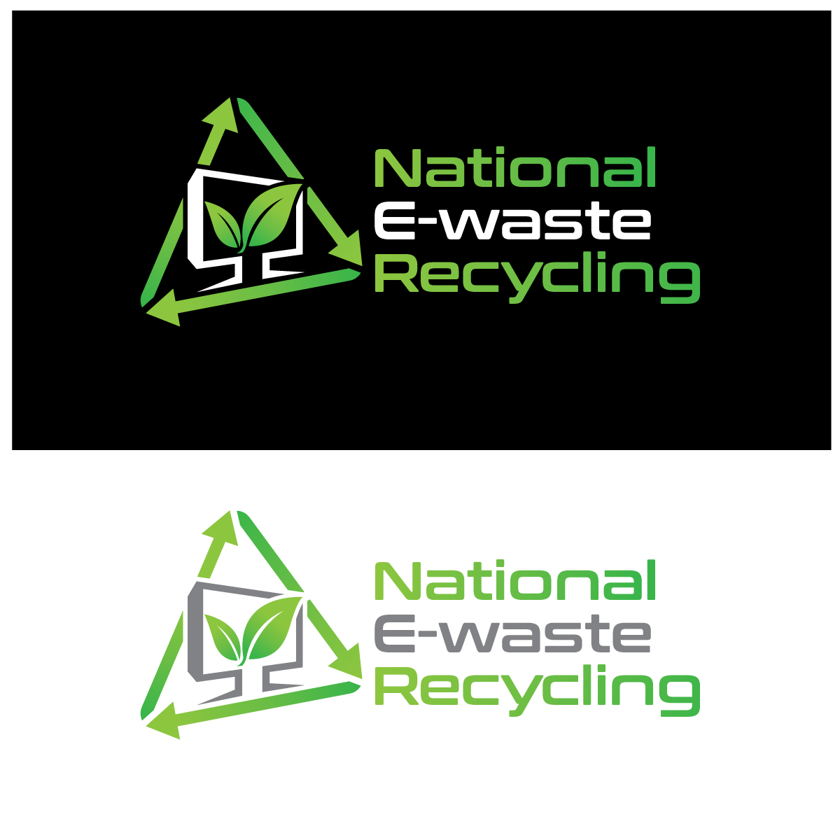 Logo-Design von riya.mitra07j für dieses Projekt | Design #32163995