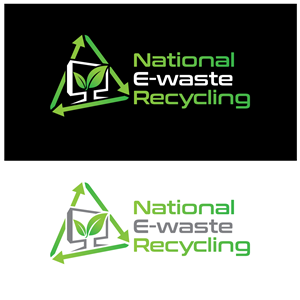 Logo-Design von riya.mitra07j für dieses Projekt | Design: #32163995