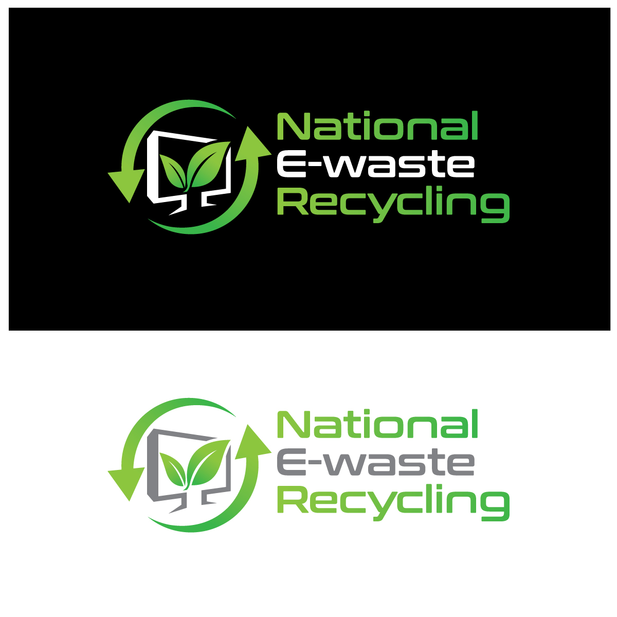 Logo-Design von riya.mitra07j für dieses Projekt | Design #32163996