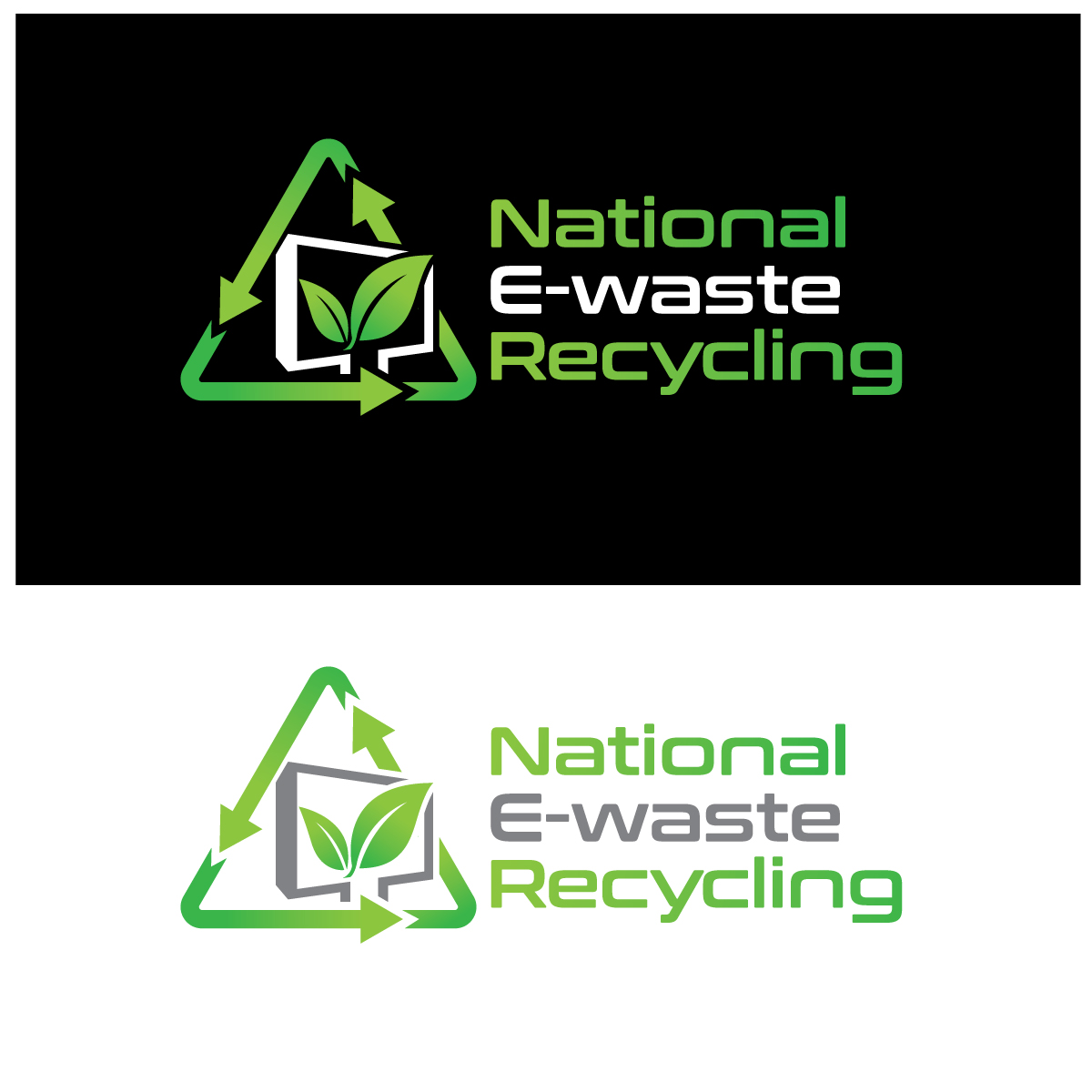 Logo Design by riya.mitra07j for this project | Design #32163997