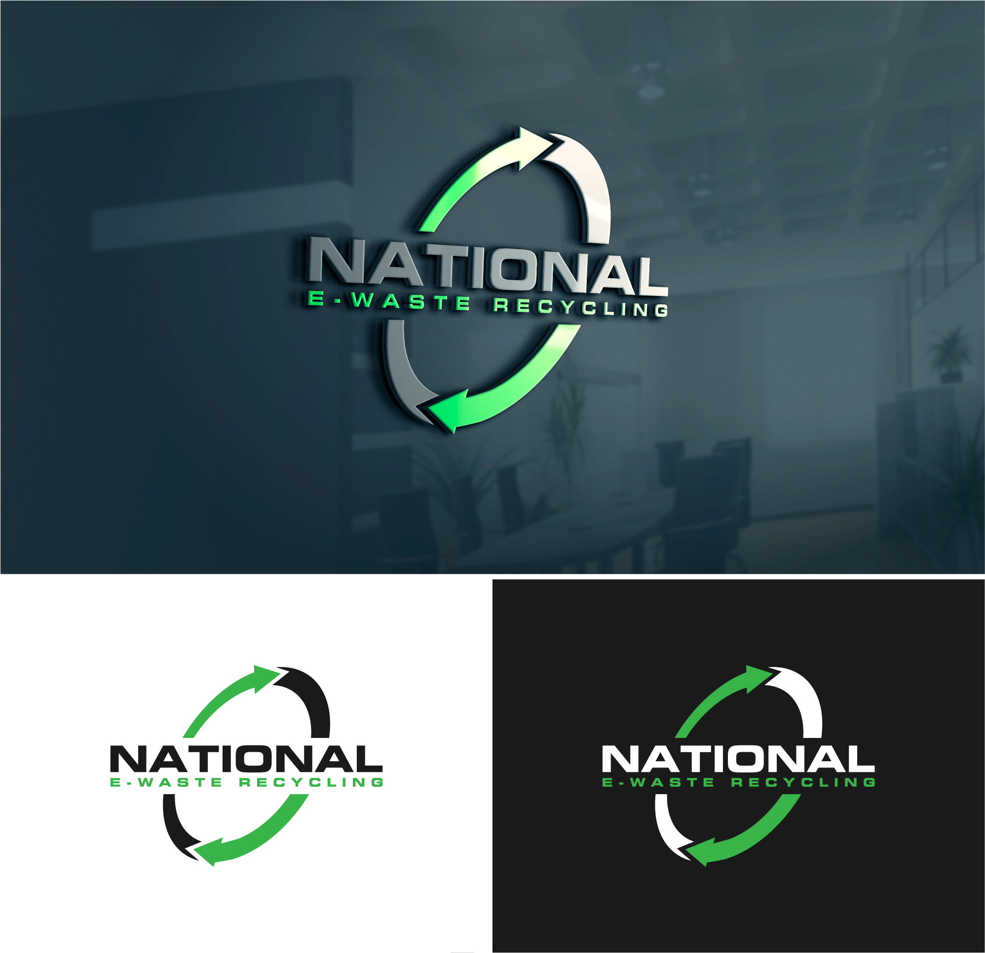 Logo-Design von sushsharma99 für dieses Projekt | Design #32146424