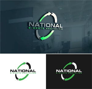 Logo-Design von sushsharma99 für dieses Projekt | Design: #32146424