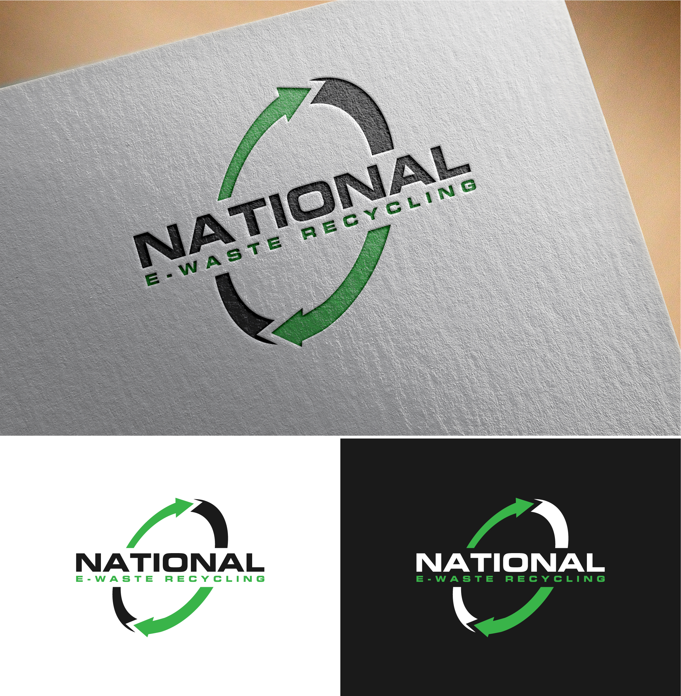Logo Design by sushsharma99 for this project | Design #32146483