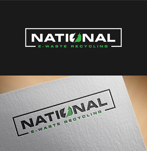 Logo-Design von sushsharma99 für dieses Projekt | Design: #32146899