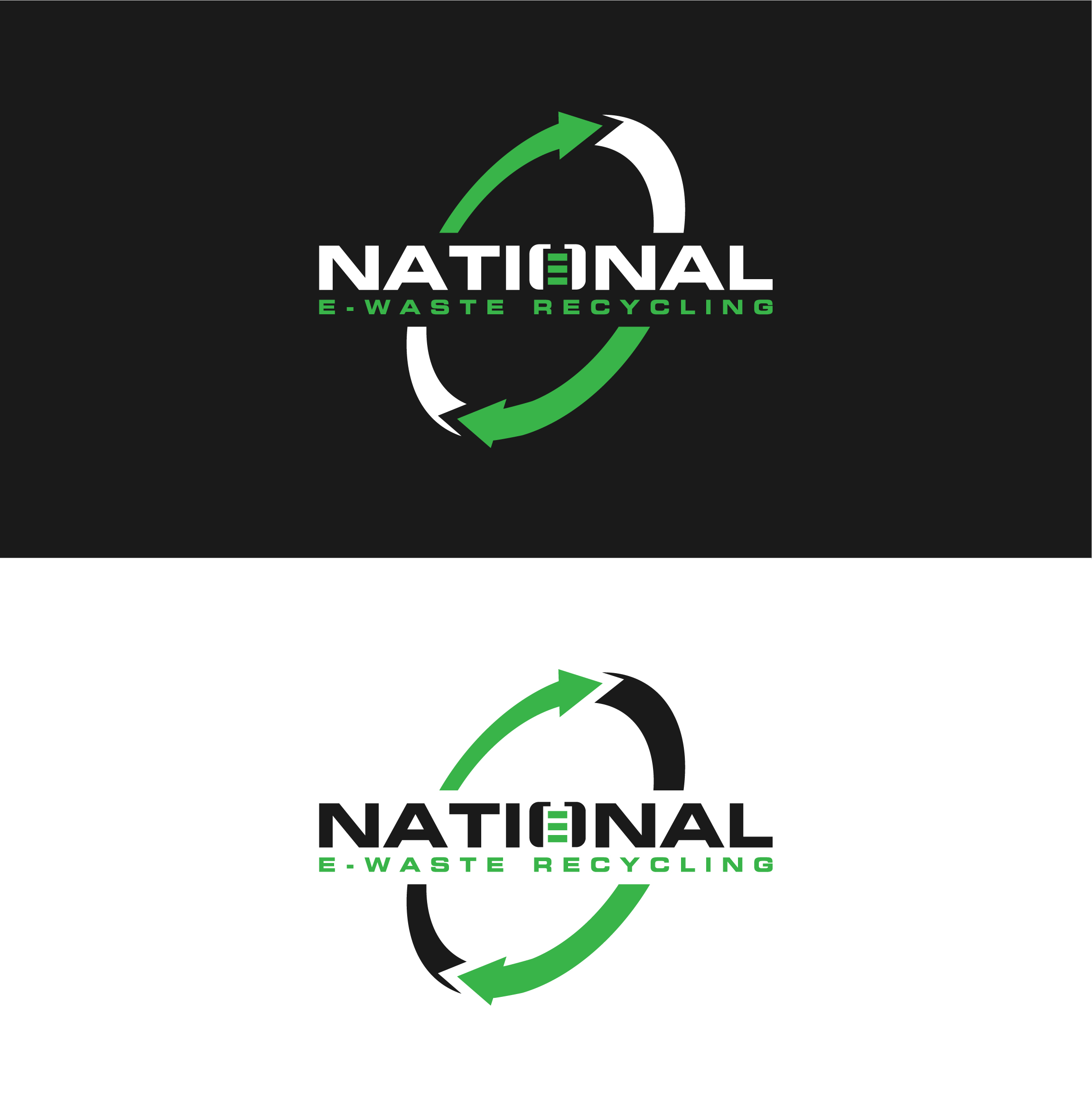 Logo Design by sushsharma99 for this project | Design #32150119