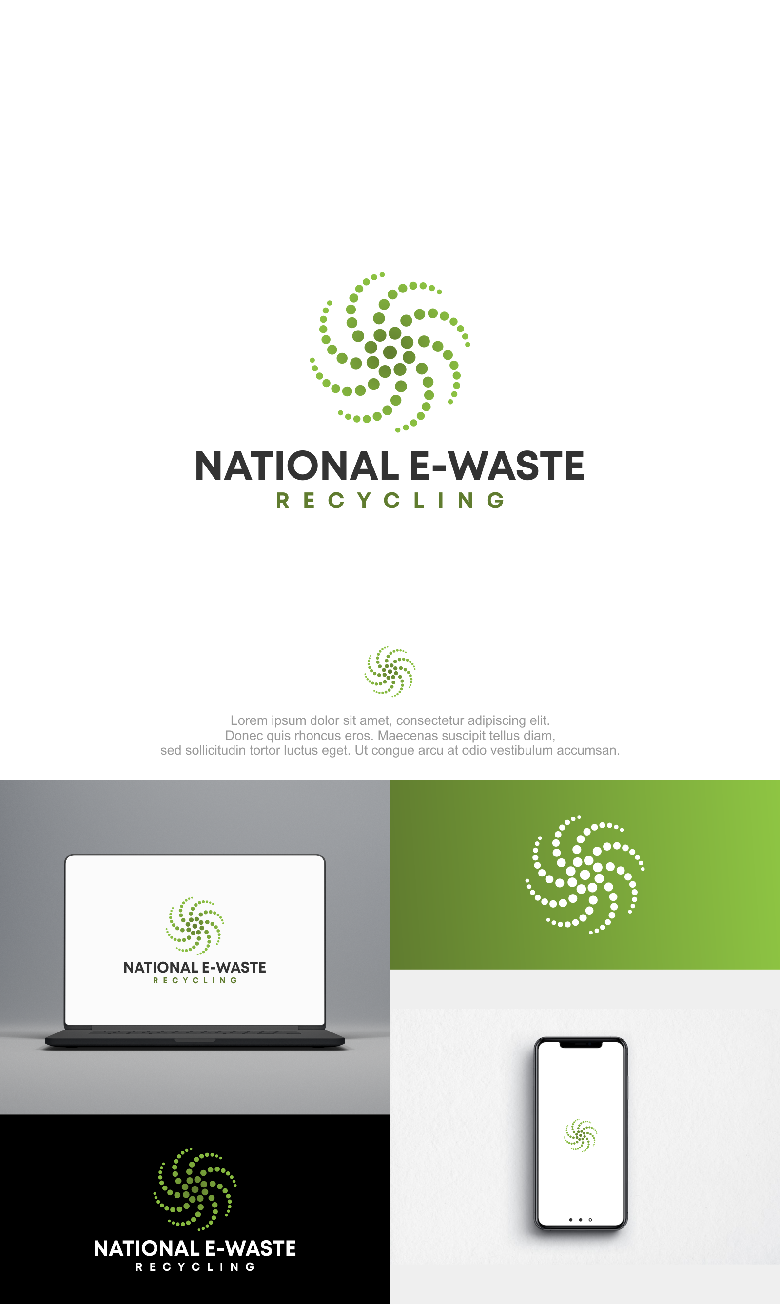 Logo Design by M.Syaiful Huda for this project | Design #32149103