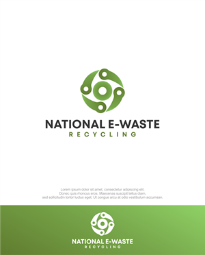 Logo-Design von M.Syaiful Huda für dieses Projekt | Design: #32150649