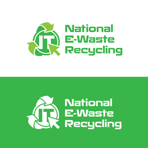Logo Design by Fendr for this project | Design #32166455