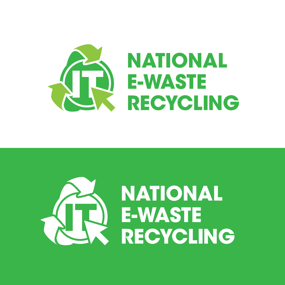 Logo Design by Fendr for this project | Design #32166458