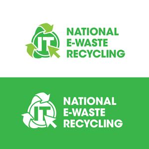 Logo Design by Fendr for this project | Design: #32166458