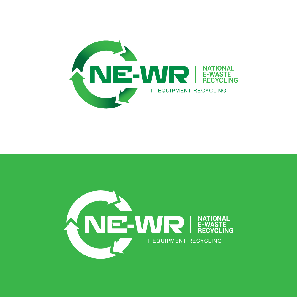 Logo Design by Fendr for this project | Design #32166460