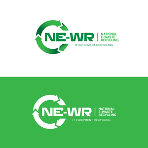 Logo Design by Fendr for this project | Design: #32166460