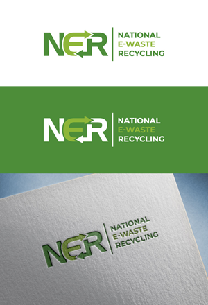 Logo Design by flora.c design for this project | Design: #32159465