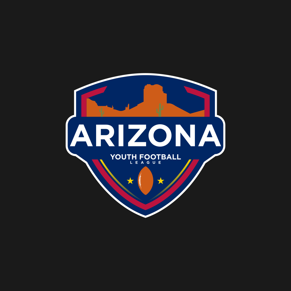 Logo Design by indaha2k for this project | Design #32147293