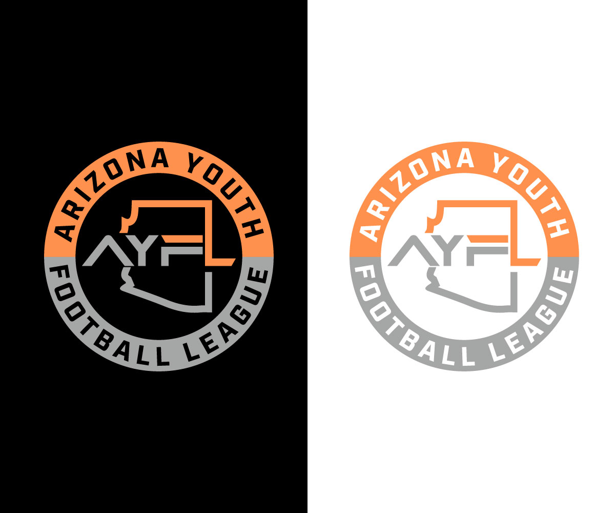 Logo Design by Kavth for this project | Design #32194717