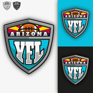 Design de Logo par MJa designer pour ce projet | Design #32193345