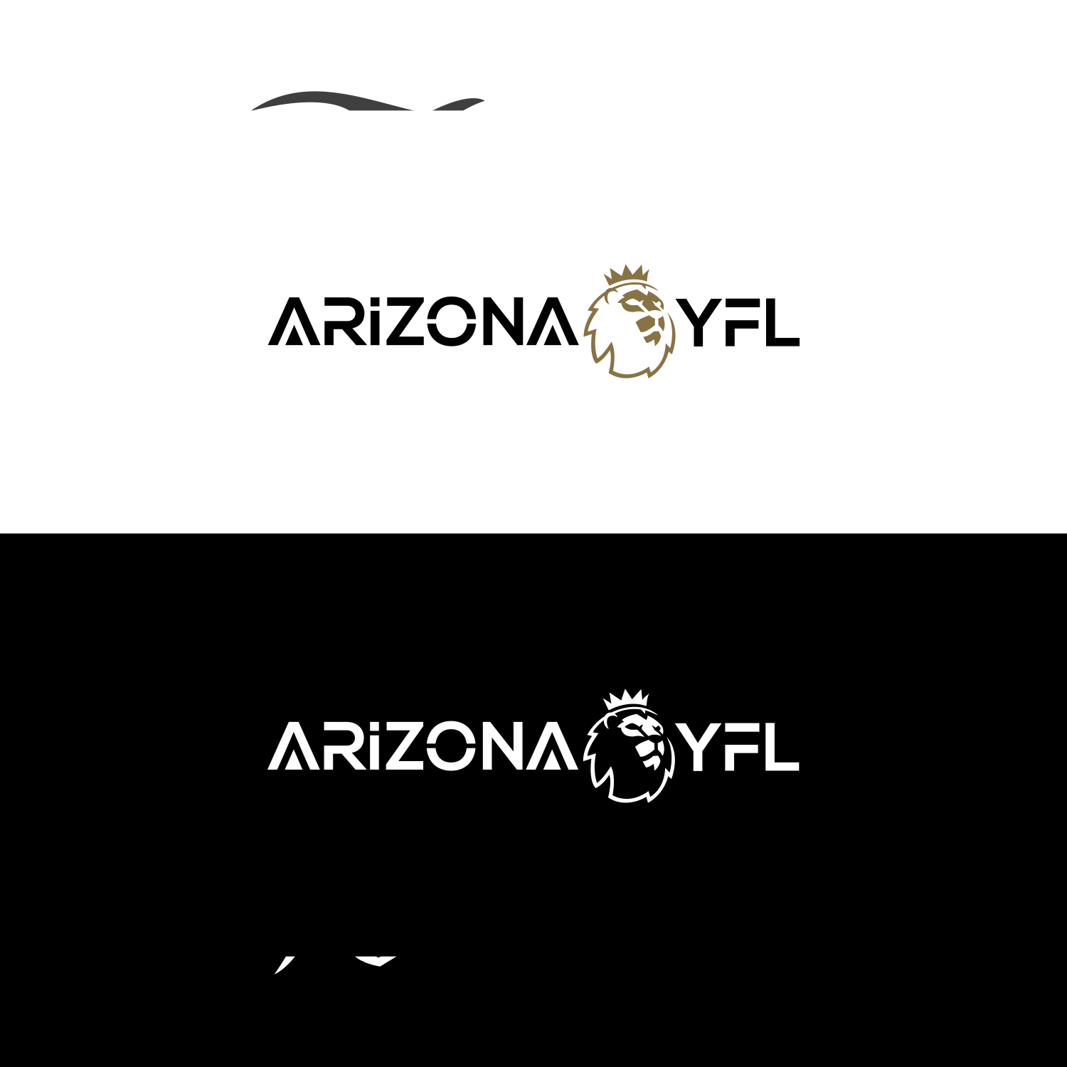 Logo Design by pusing for this project | Design #32155324