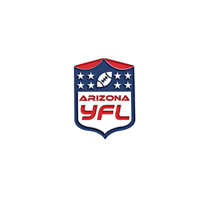 Logo Design by wood357 for this project | Design: #32146691
