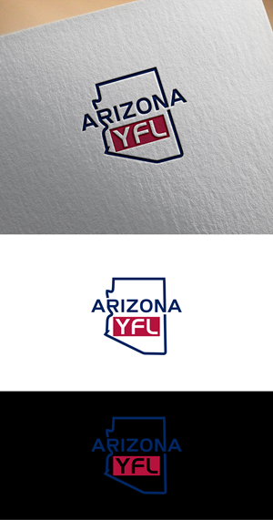 Logo Design by 100%design for this project | Design: #32147734