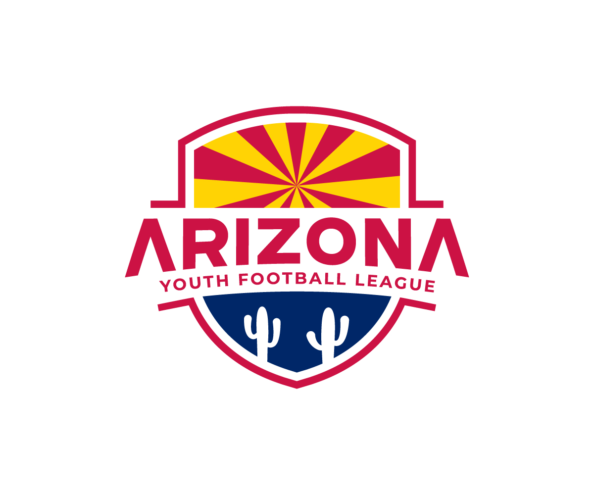 Logo Design by apik. for this project | Design #32149227