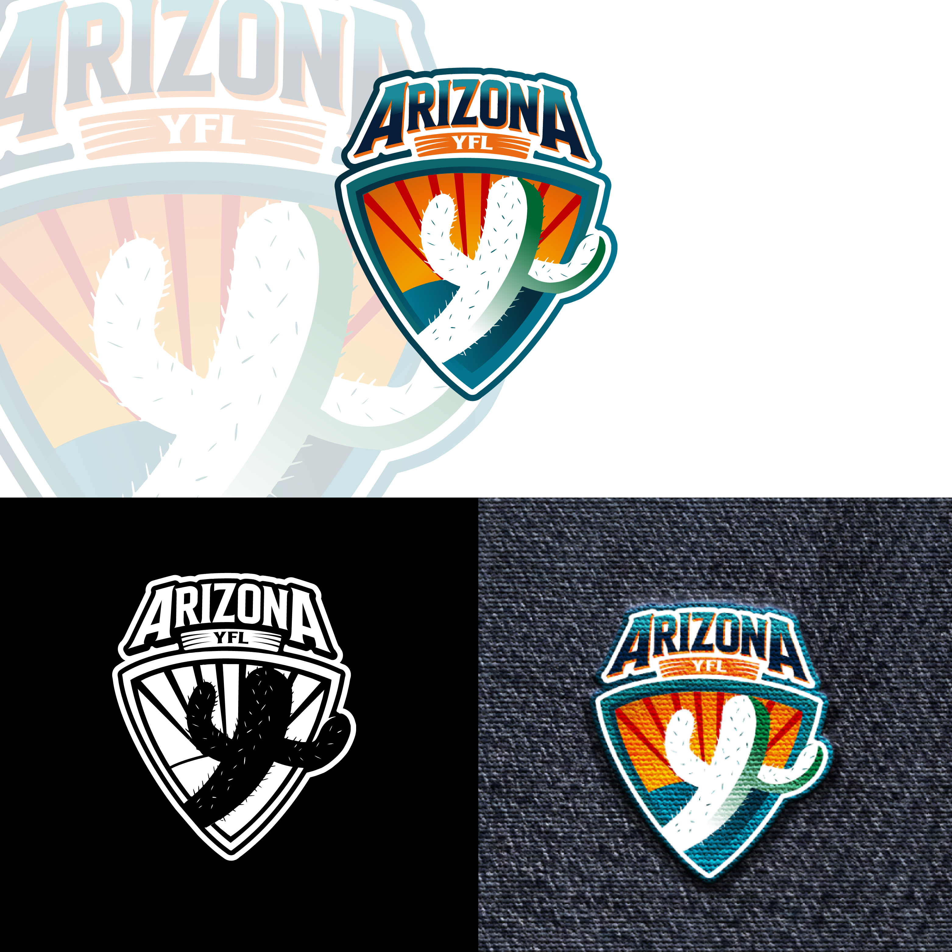 Design de Logo par LuisParra19 pour ce projet | Design #32159312
