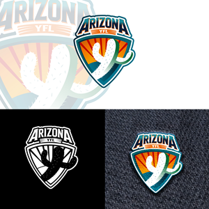 Design de Logo par LuisParra19 pour ce projet | Design #32159312