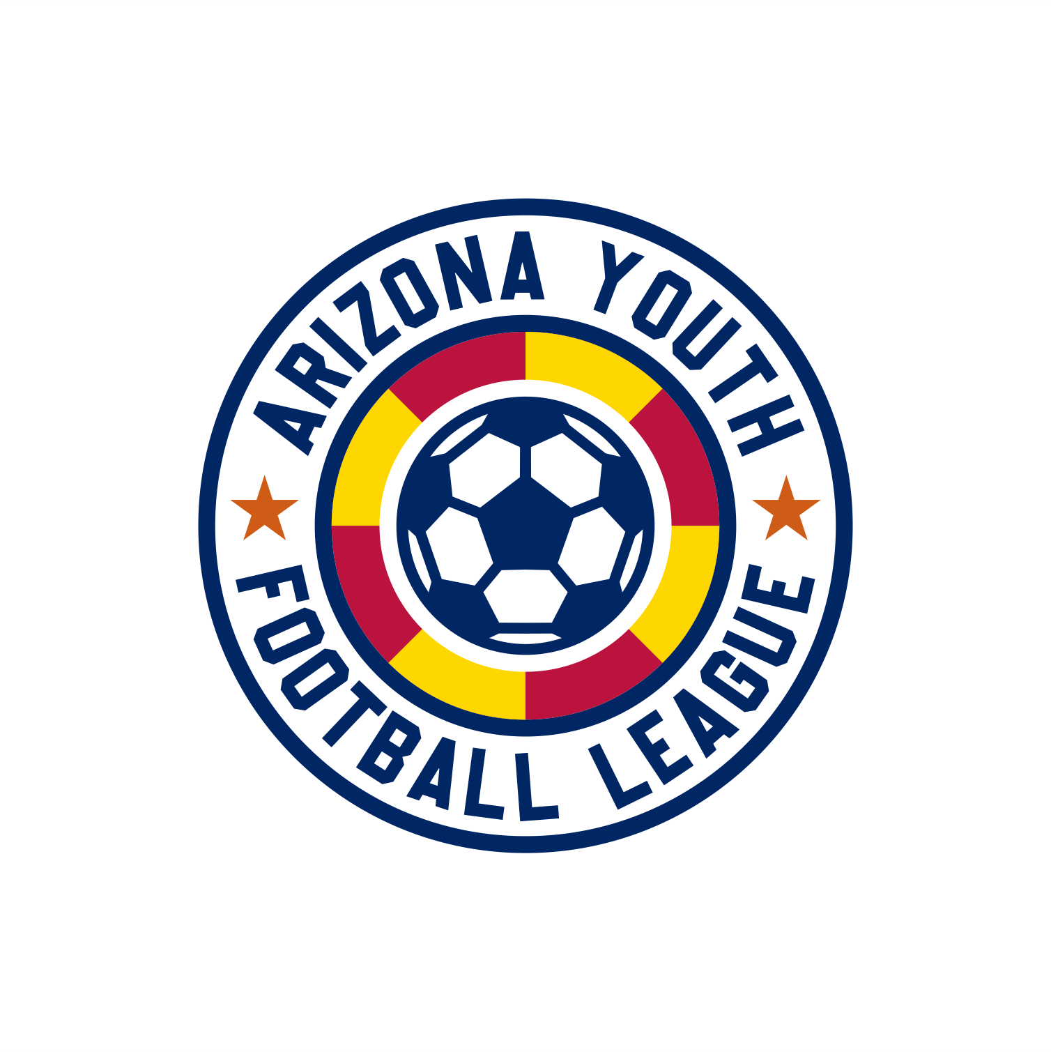 Logo Design by yamato720 for this project | Design #32155432