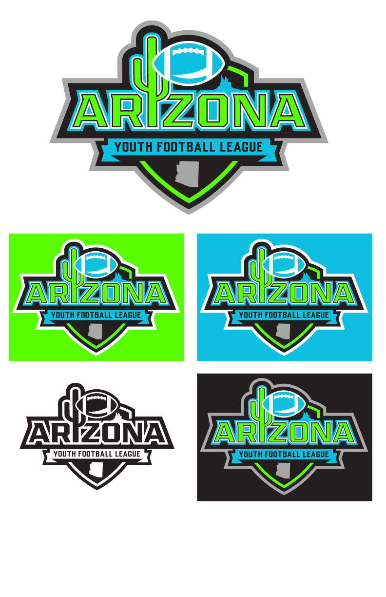Logo Design by Great Plains Design for this project | Design: #32220628