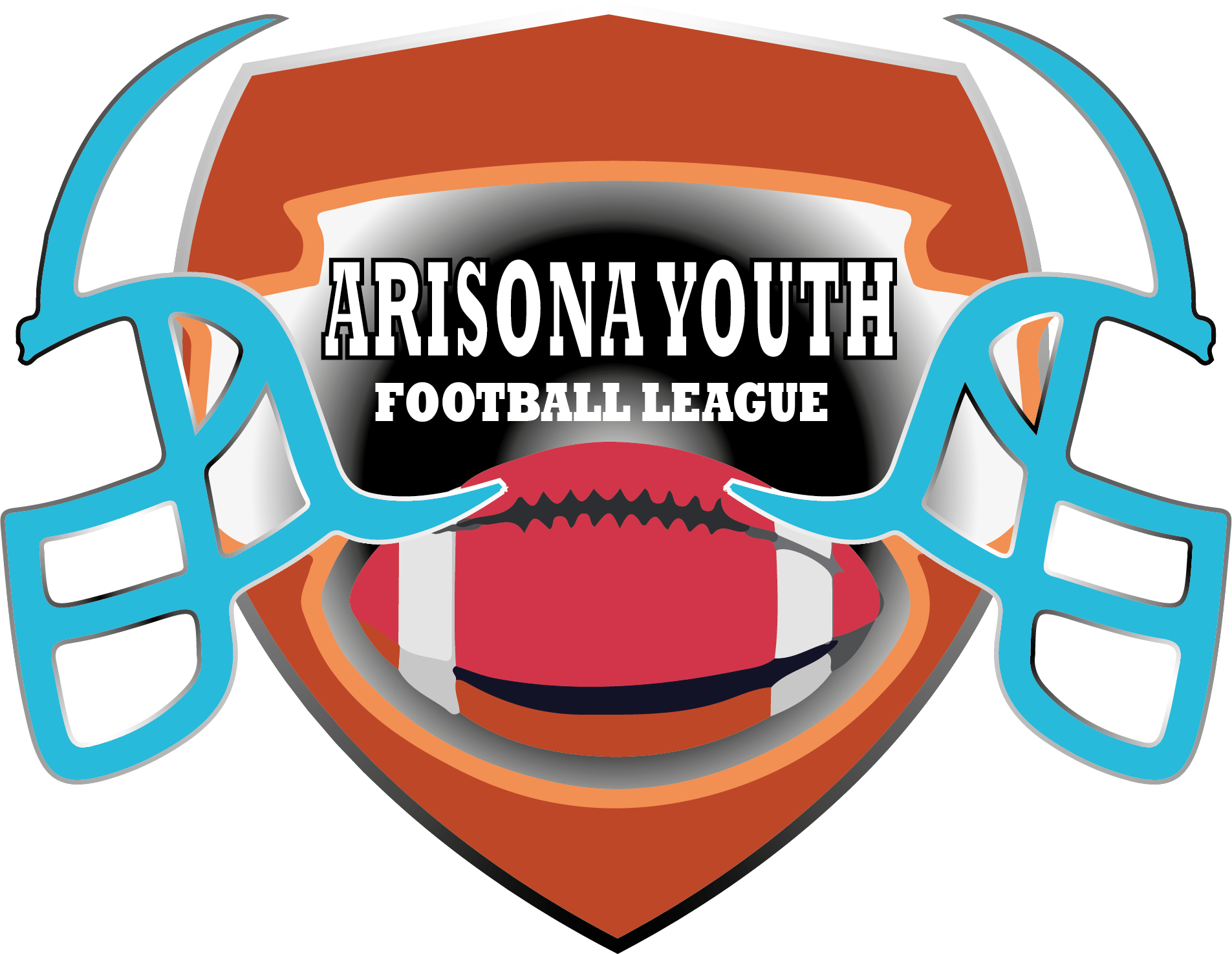 Logo Design by wahidjebari1 for this project | Design #32190997